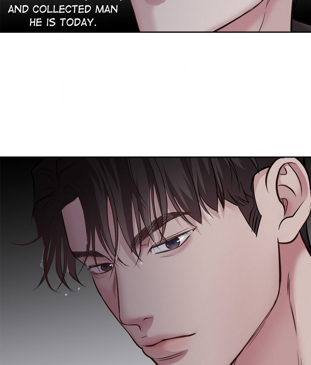 Saturday’s Master Chapter 28 page 63 - 