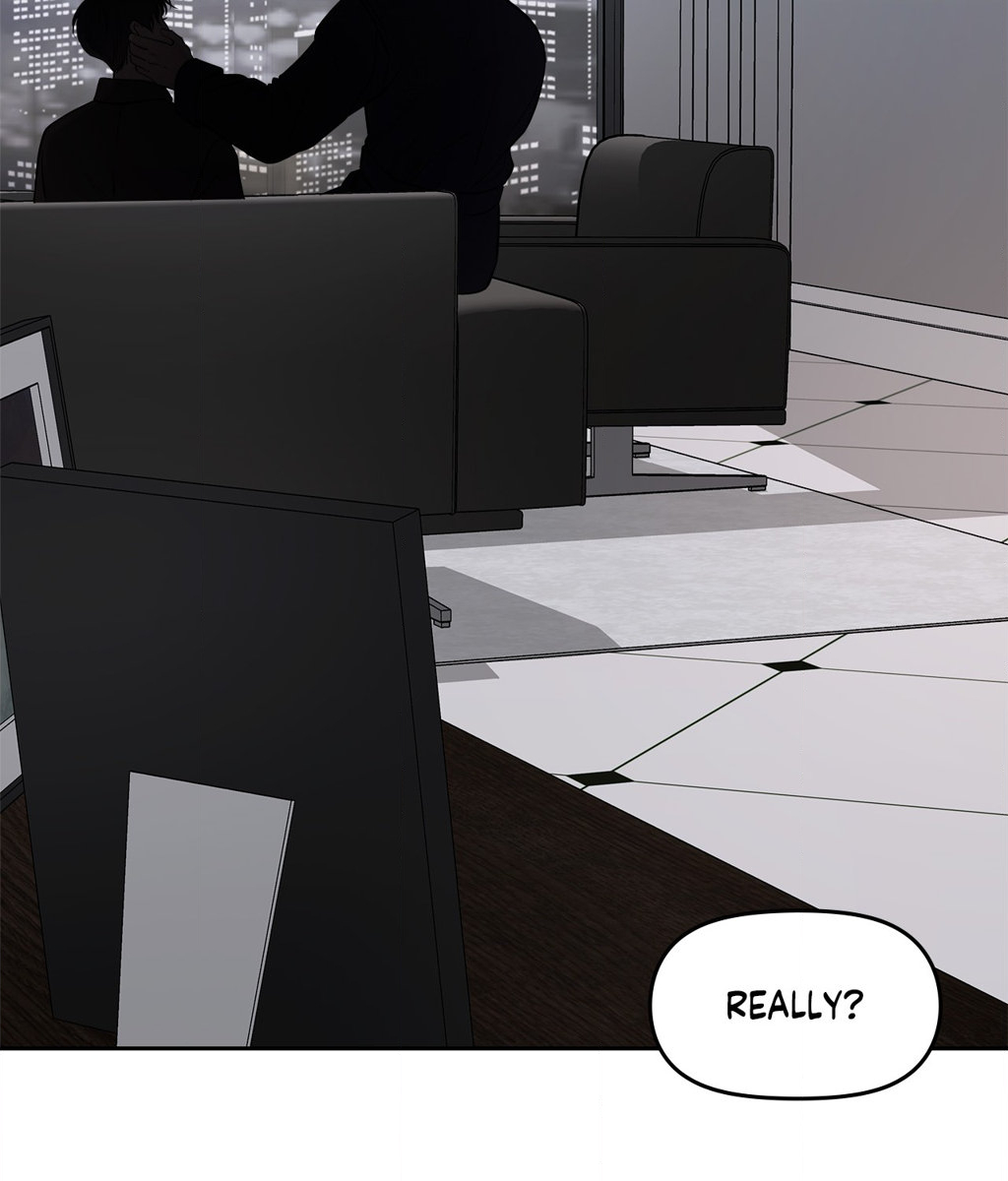 Saturday’s Master Chapter 28 page 67 - 