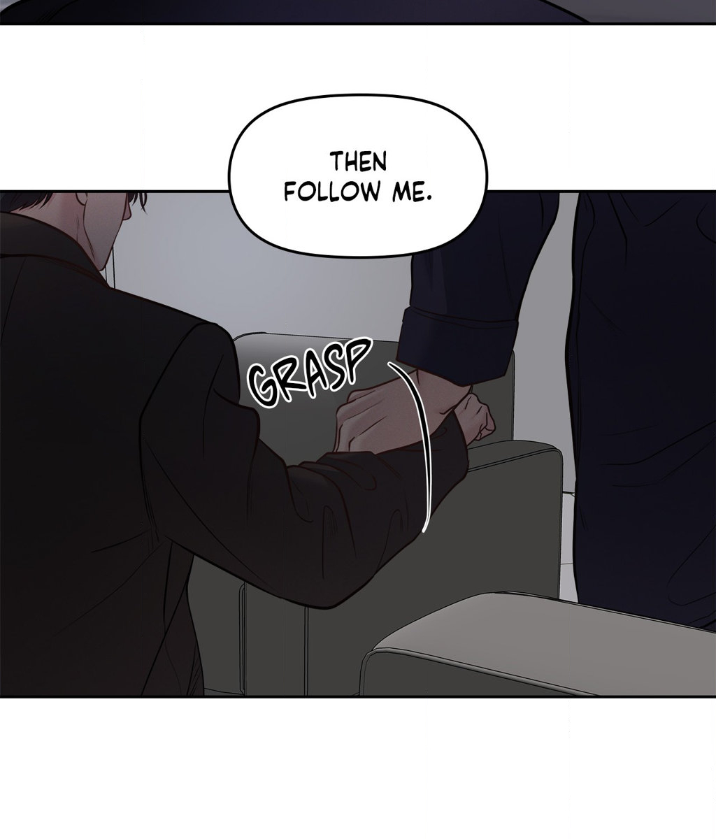 Saturday’s Master Chapter 28 page 69 - 