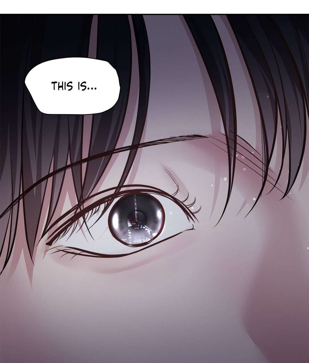 Saturday’s Master Chapter 28 page 10 - 