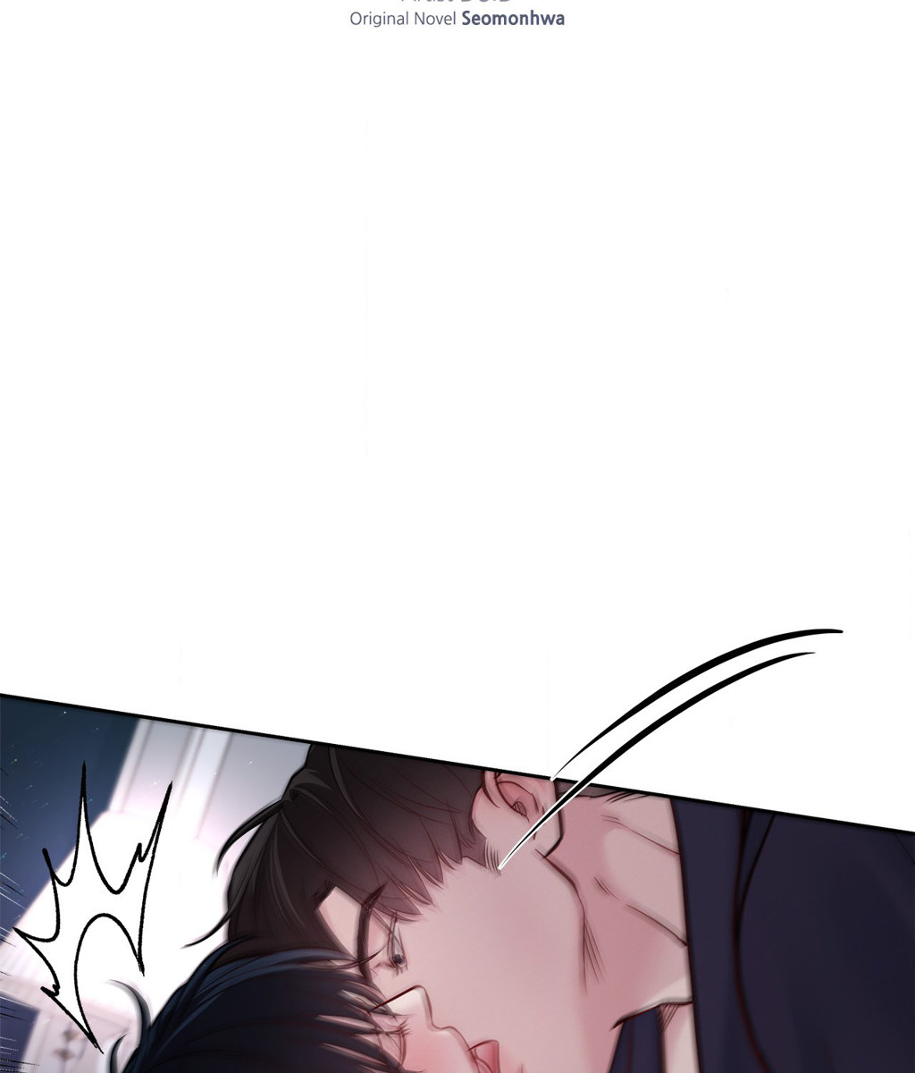 Saturday’s Master Chapter 29 page 2 - 