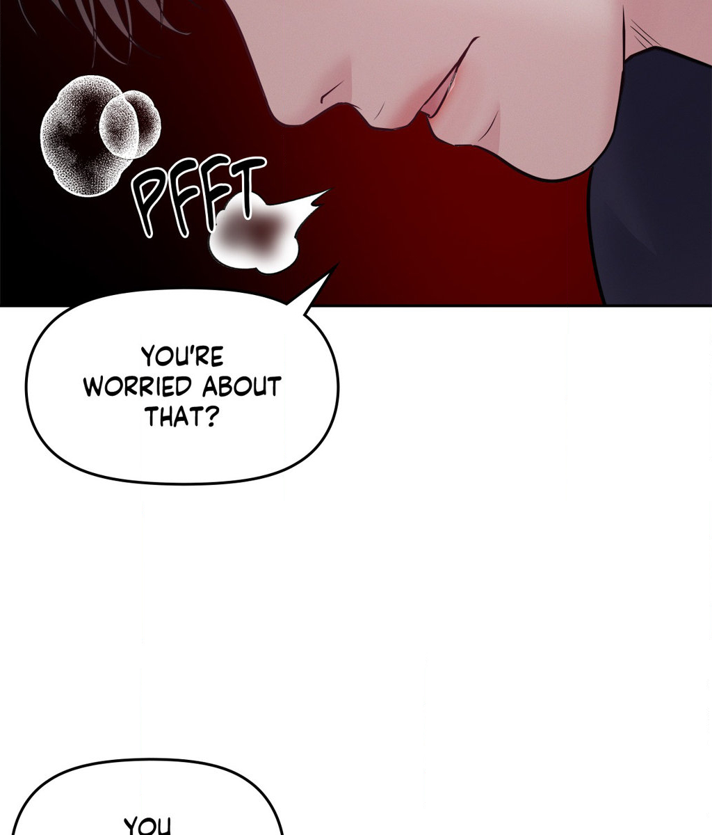 Saturday’s Master Chapter 29 page 13 - 