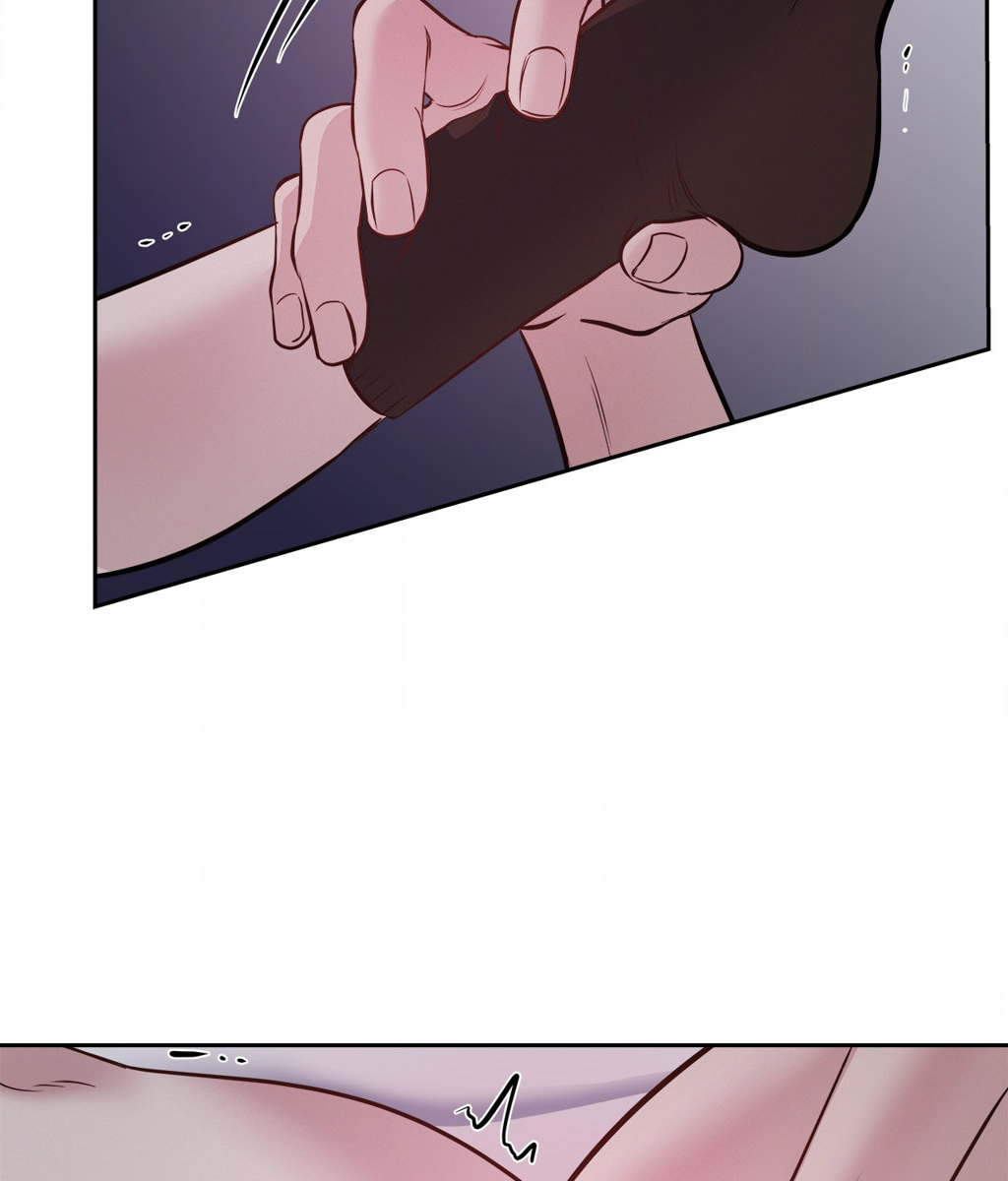 Saturday’s Master Chapter 29 page 30 - 