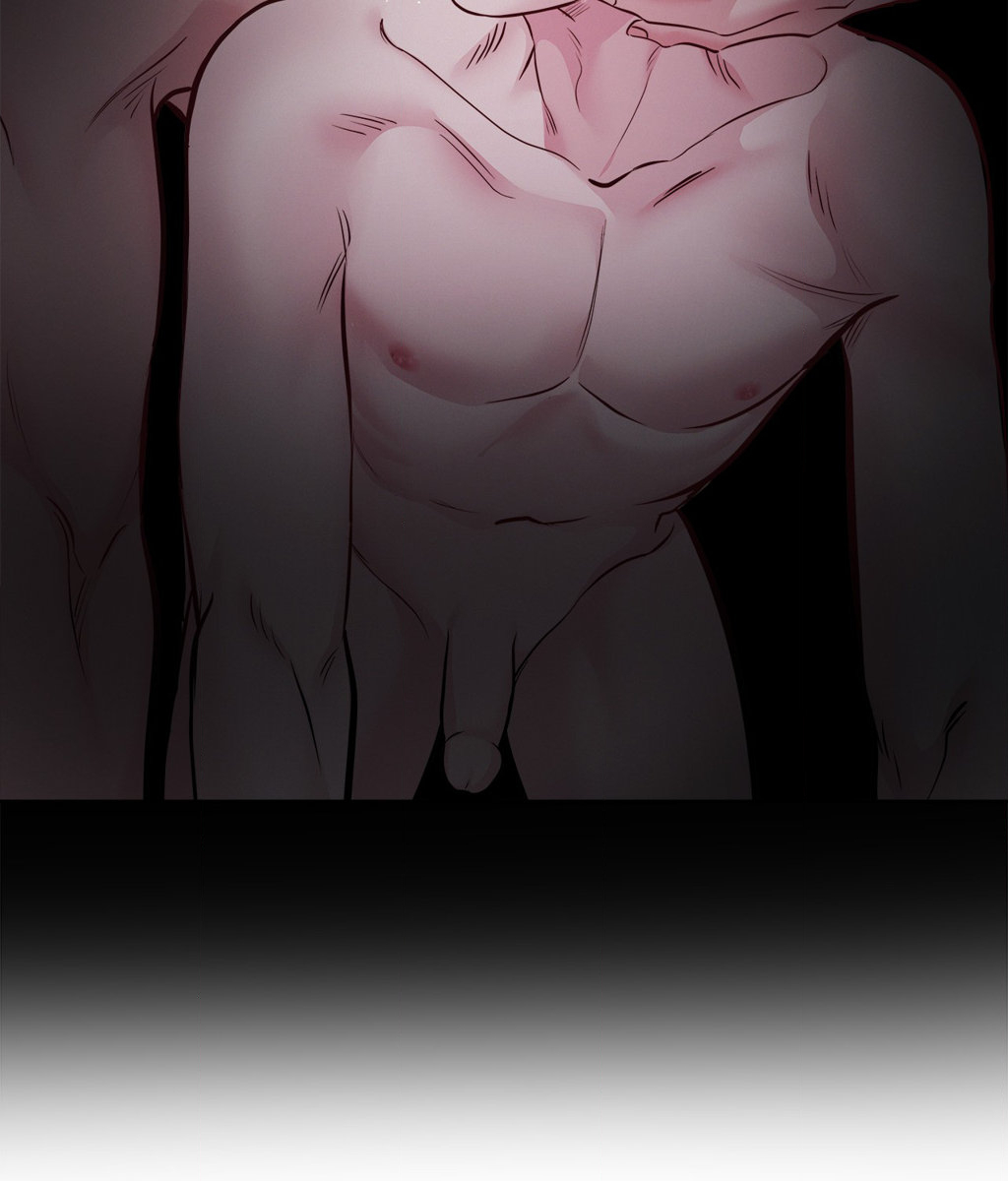 Saturday’s Master Chapter 29 page 57 - 