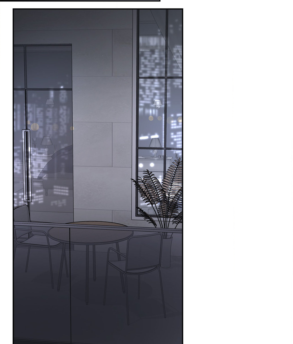 Saturday’s Master Chapter 29 page 59 - 