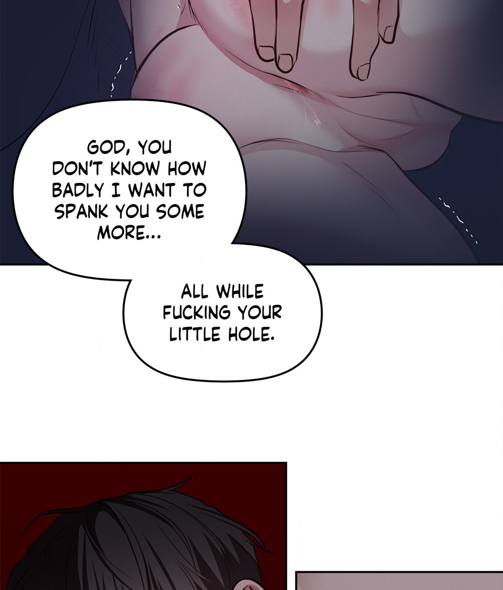 Saturday’s Master Chapter 29 page 64 - 