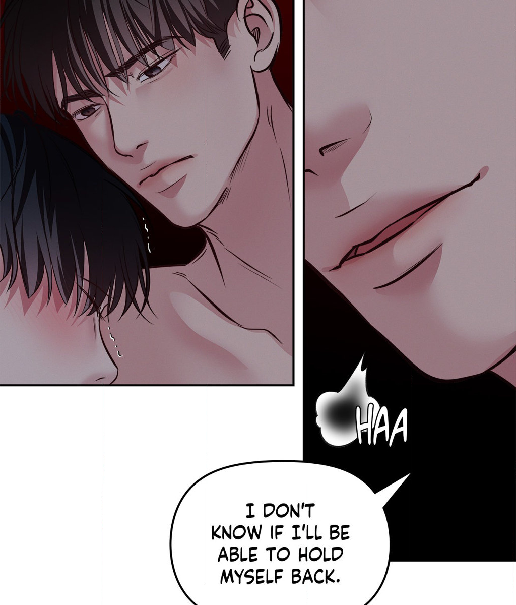Saturday’s Master Chapter 29 page 65 - 