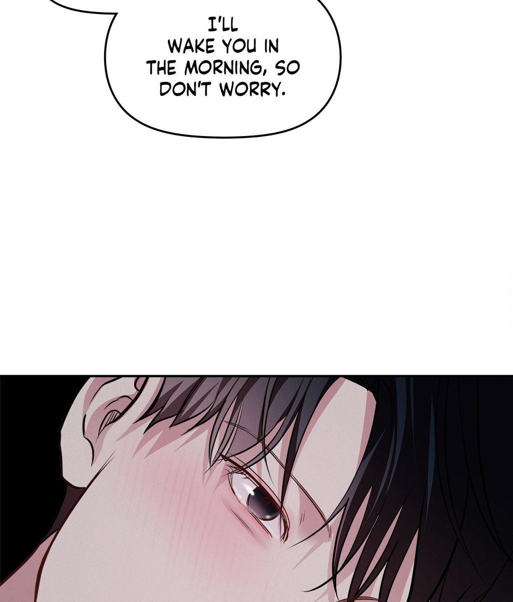 Saturday’s Master Chapter 29 page 67 - 