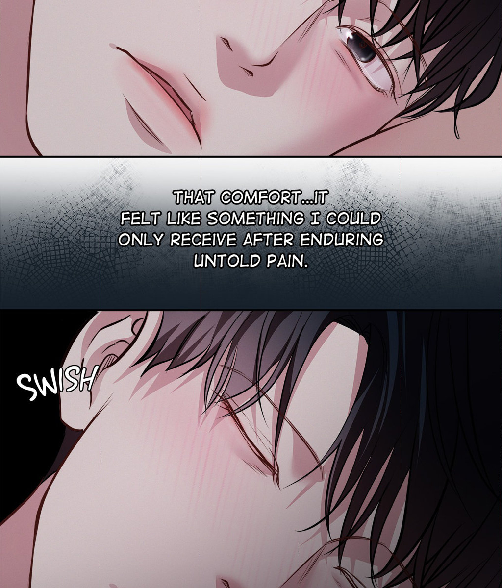 Saturday’s Master Chapter 29 page 68 - 