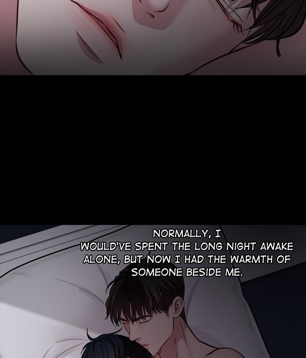 Saturday’s Master Chapter 29 page 69 - 