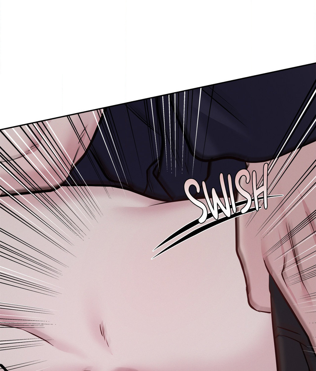 Saturday’s Master Chapter 29 page 8 - 
