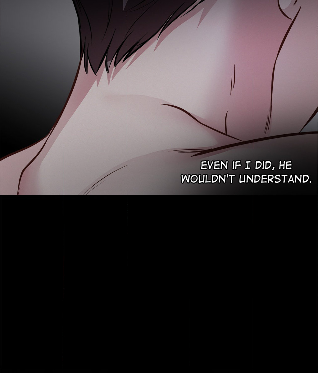 Saturday’s Master Chapter 29 page 71 - 