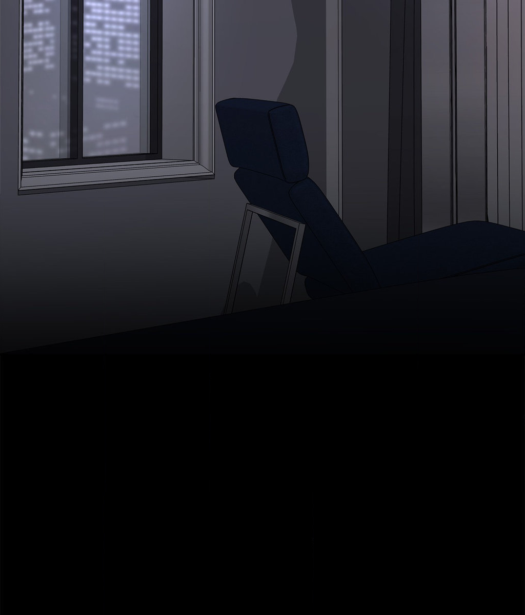 Saturday’s Master Chapter 29 page 73 - 