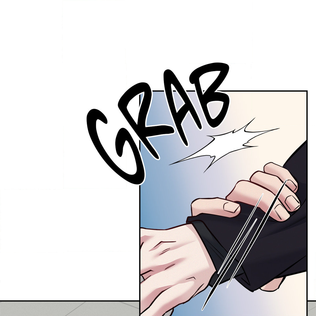 Saturday’s Master Chapter 30 page 46 - 