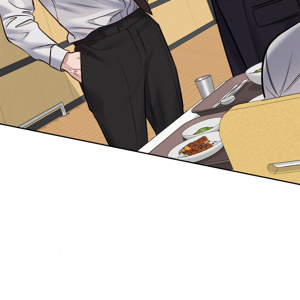 Saturday’s Master Chapter 30 page 48 - 