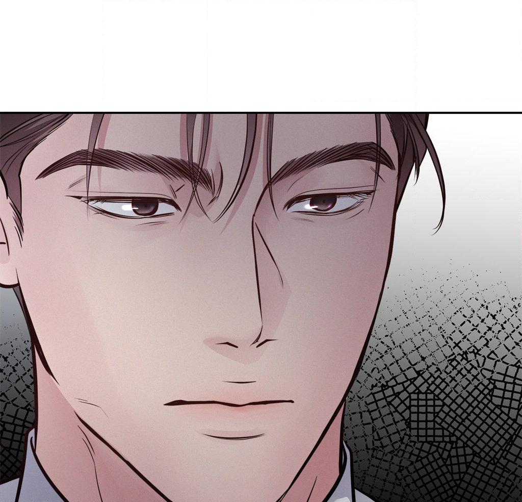 Saturday’s Master Chapter 30 page 55 - 