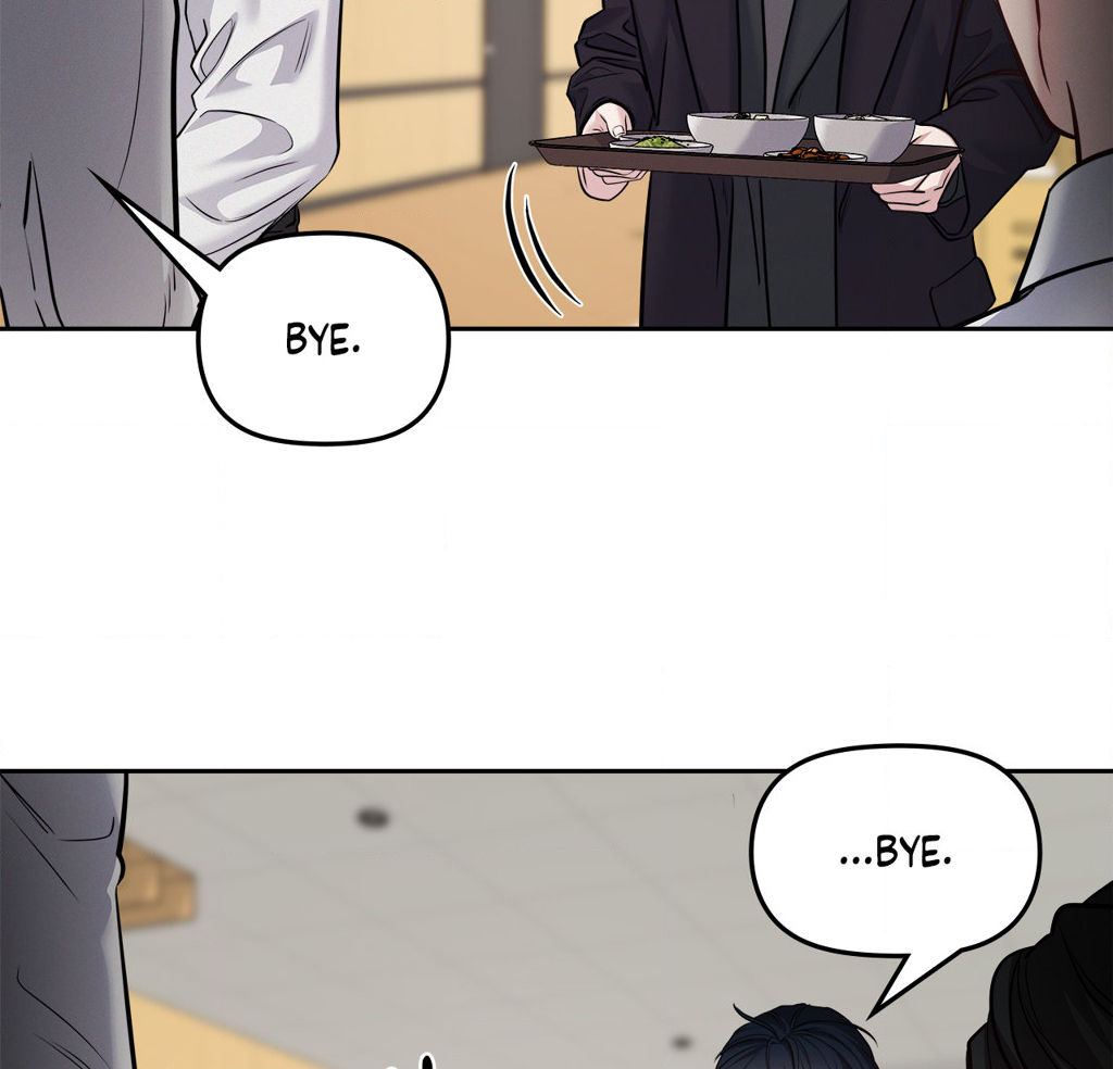 Saturday’s Master Chapter 30 page 58 - 