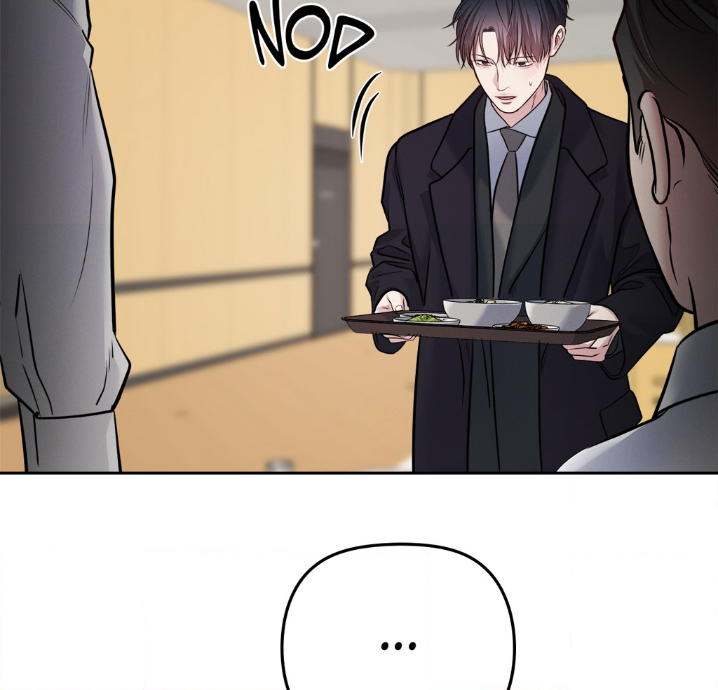 Saturday’s Master Chapter 30 page 59 - 
