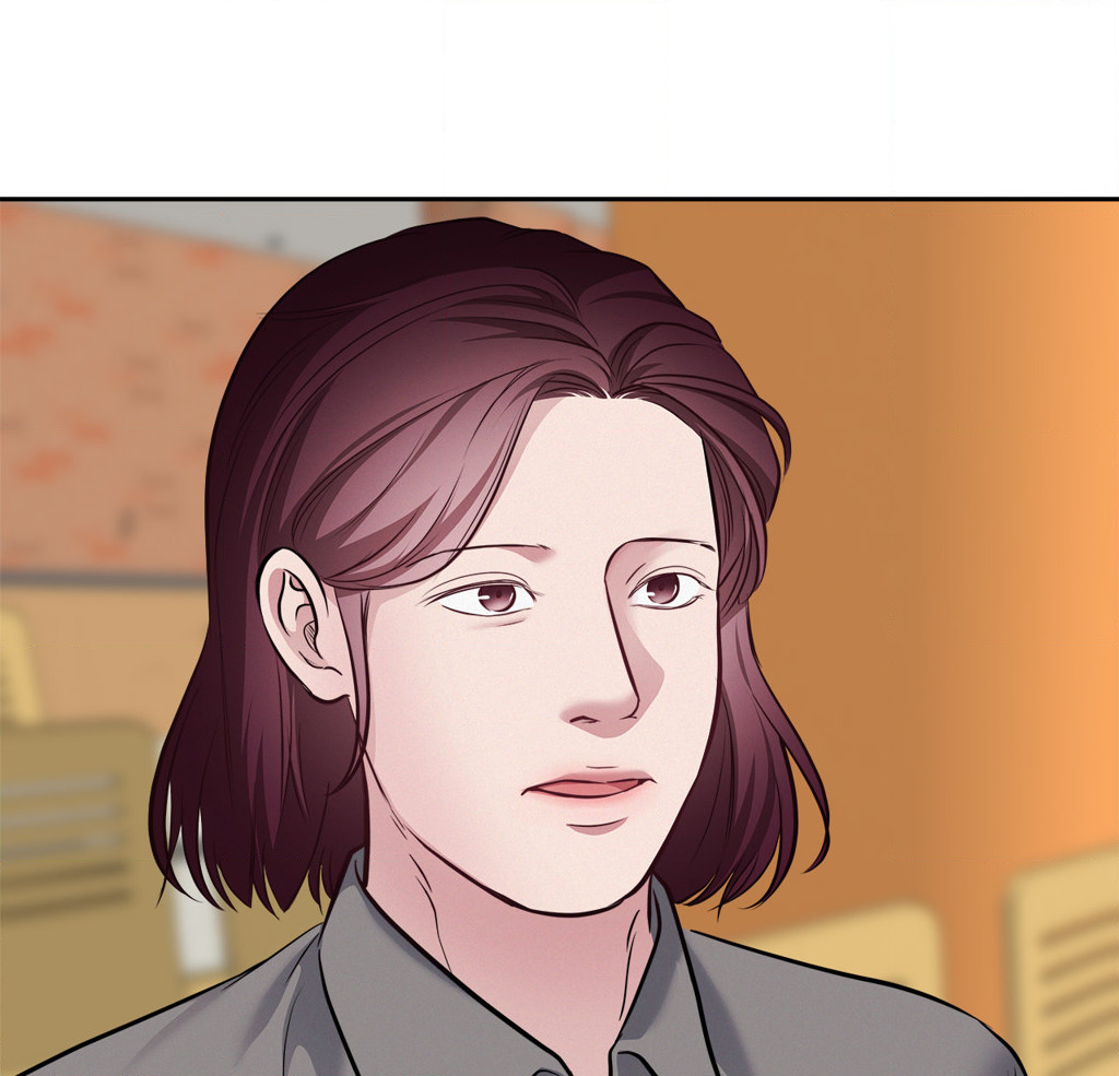 Saturday’s Master Chapter 30 page 61 - 