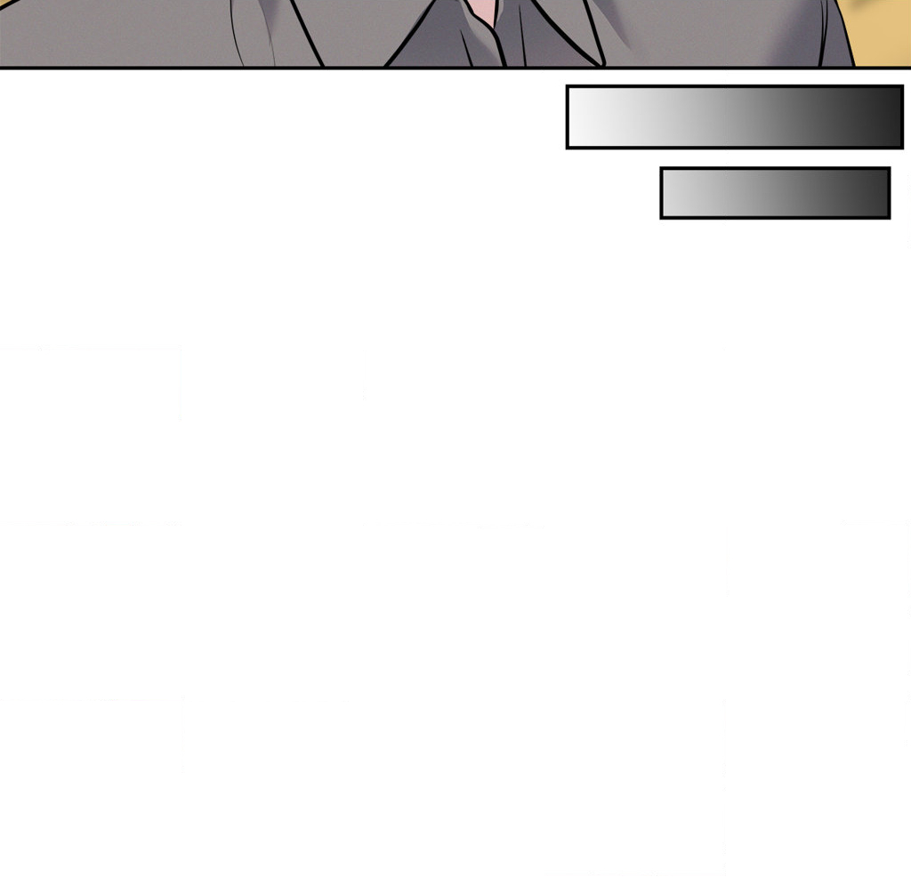 Saturday’s Master Chapter 30 page 62 - 