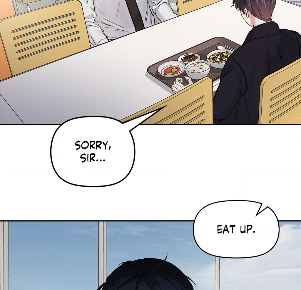 Saturday’s Master Chapter 30 page 64 - 