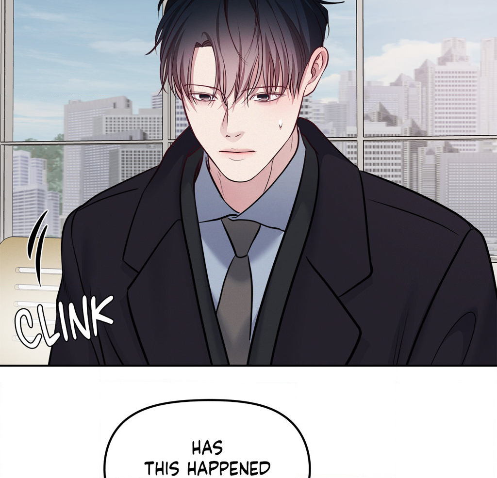 Saturday’s Master Chapter 30 page 65 - 