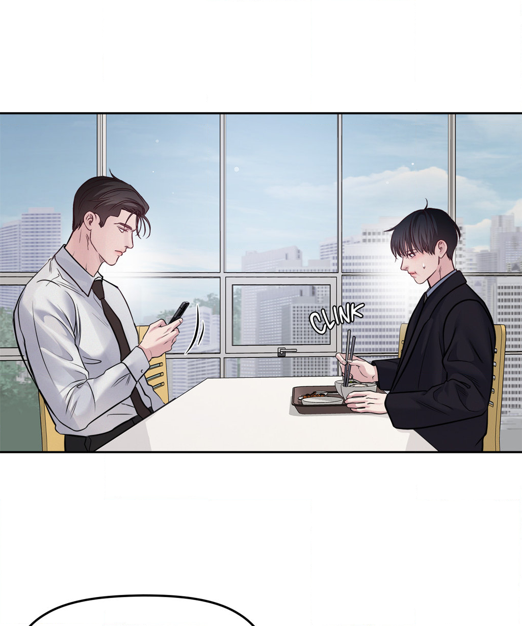 Saturday’s Master Chapter 30 page 69 - 