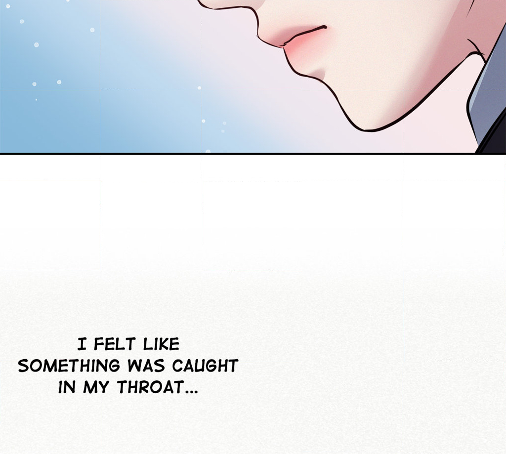 Saturday’s Master Chapter 30 page 75 - 