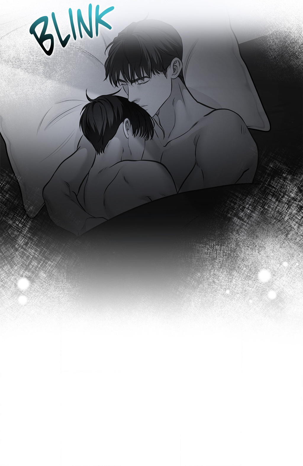Saturday’s Master Chapter 30 page 10 - 