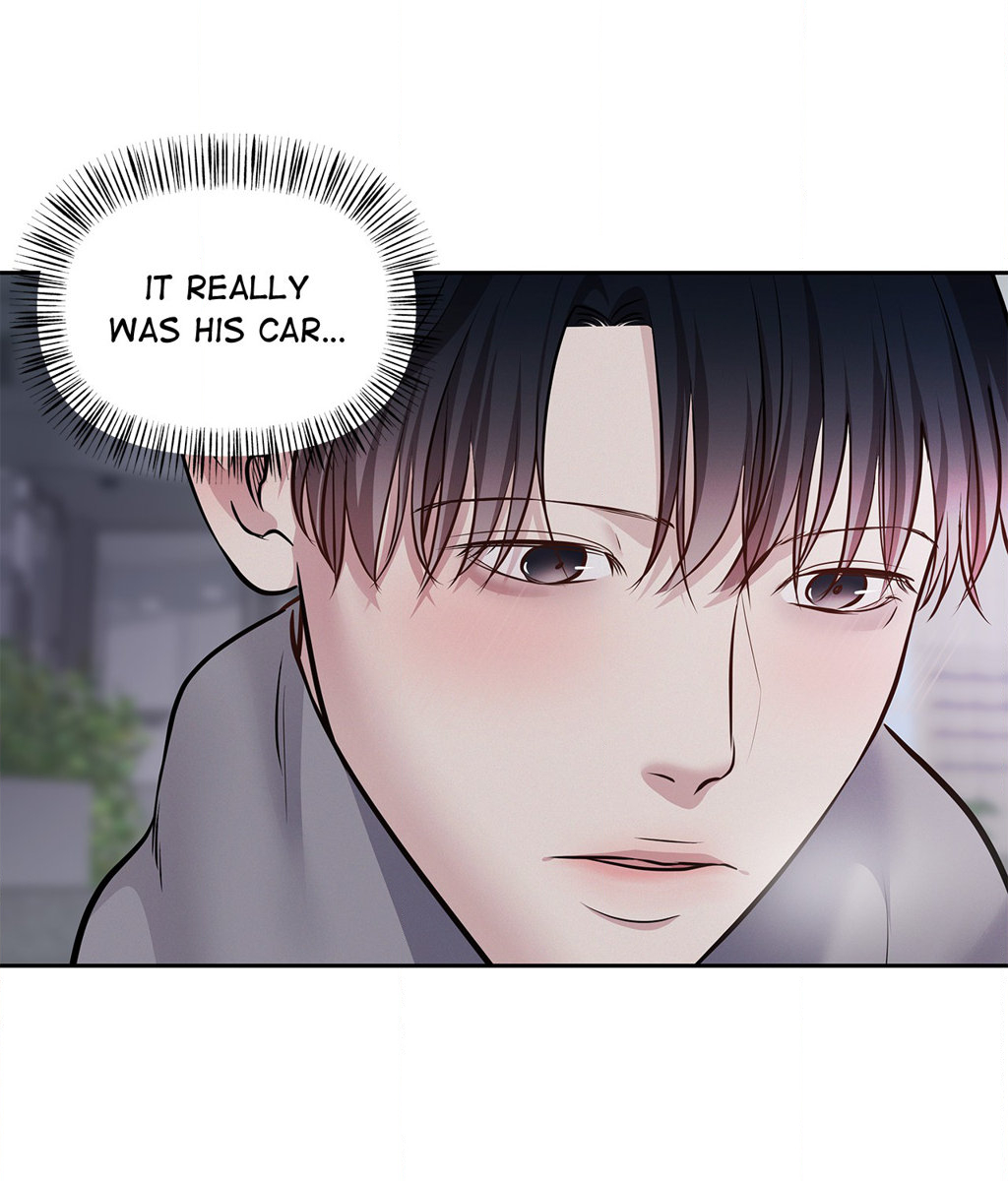 Saturday’s Master Chapter 31 page 13 - 