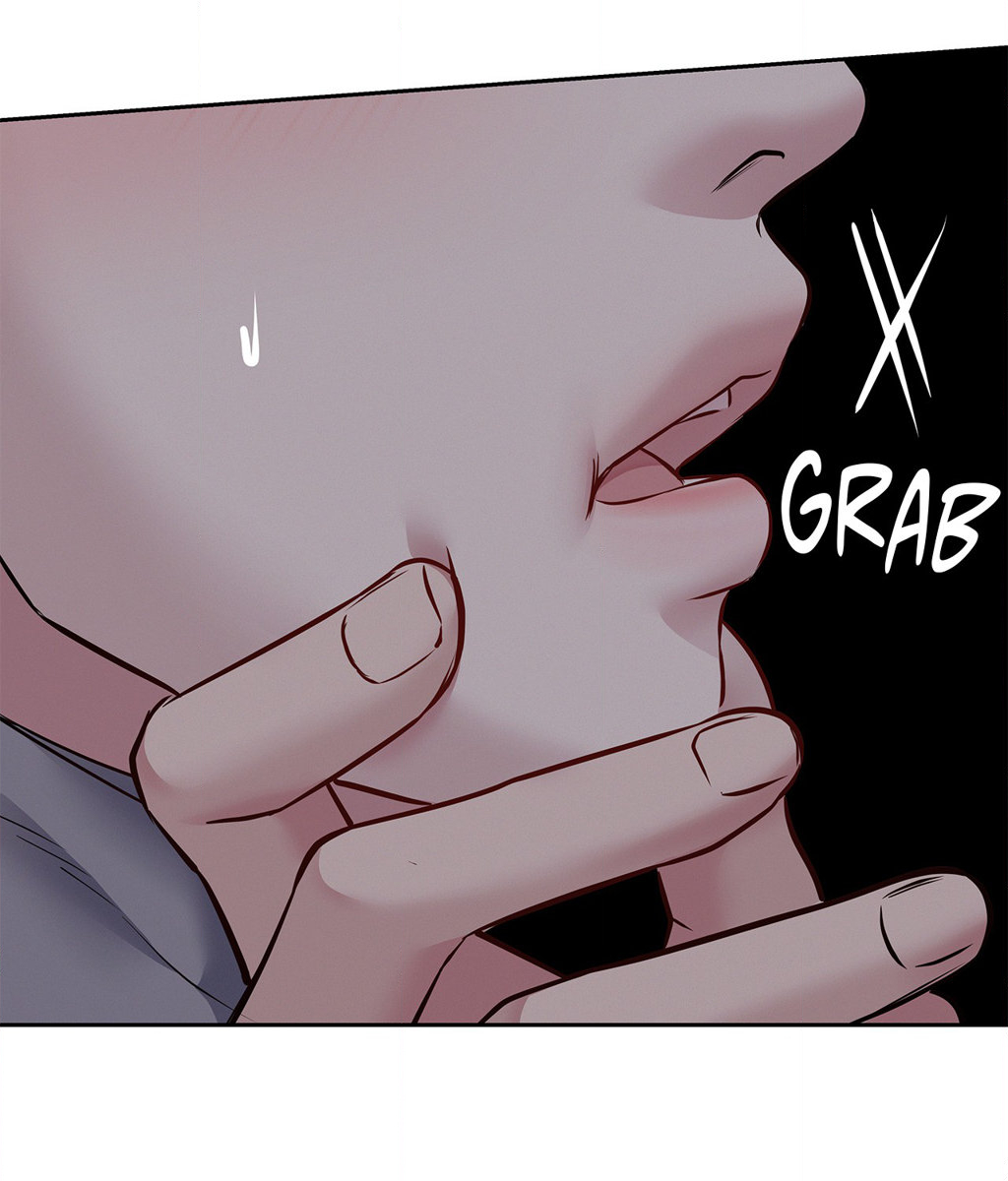 Saturday’s Master Chapter 31 page 27 - 