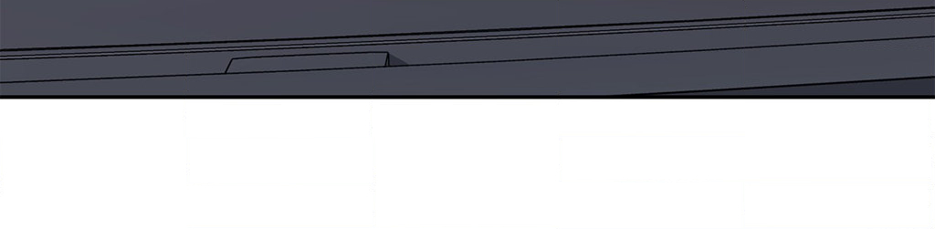 Saturday’s Master Chapter 31 page 29 - 