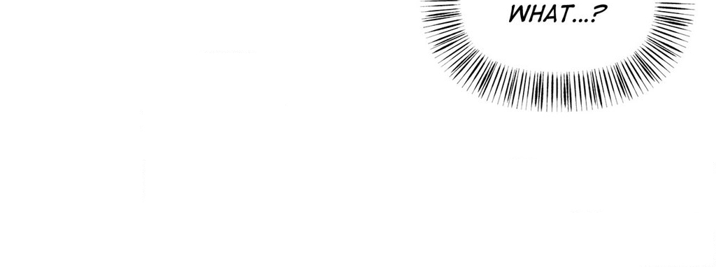 Saturday’s Master Chapter 31 page 33 - 