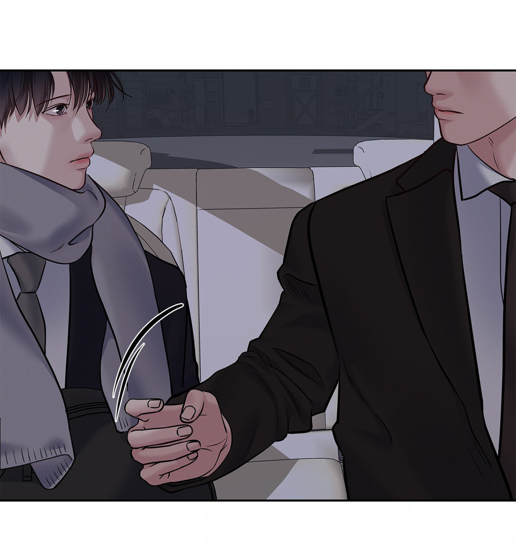 Saturday’s Master Chapter 31 page 34 - 