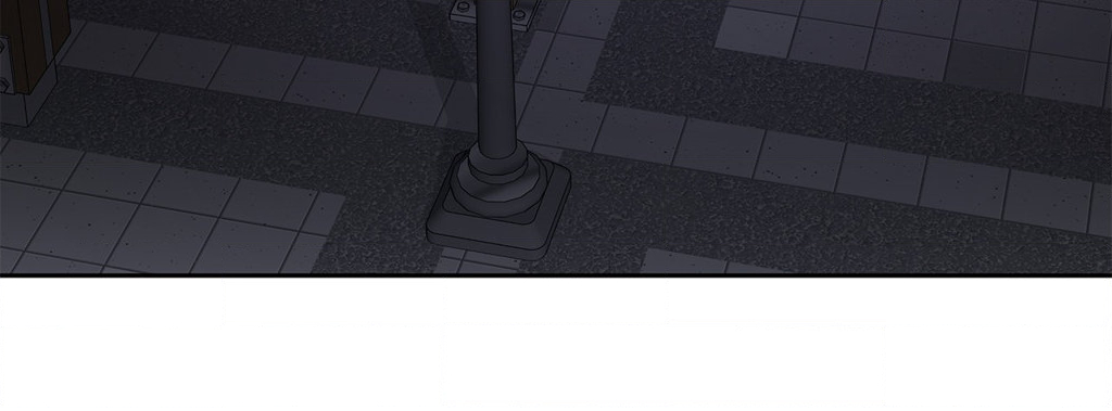 Saturday’s Master Chapter 31 page 39 - 