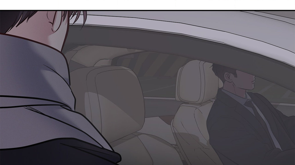 Saturday’s Master Chapter 31 page 48 - 