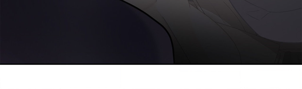 Saturday’s Master Chapter 31 page 49 - 