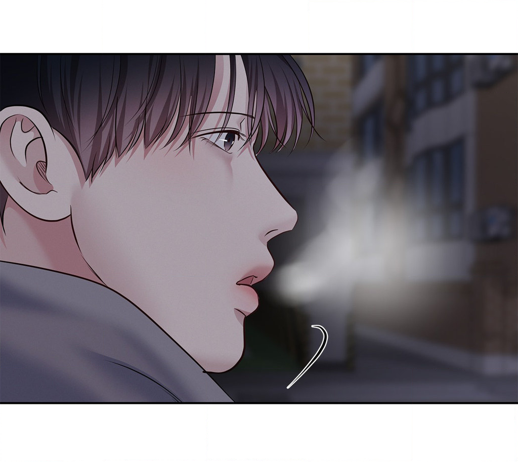 Saturday’s Master Chapter 31 page 51 - 