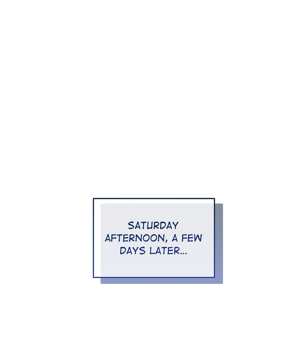 Saturday’s Master Chapter 31 page 54 - 