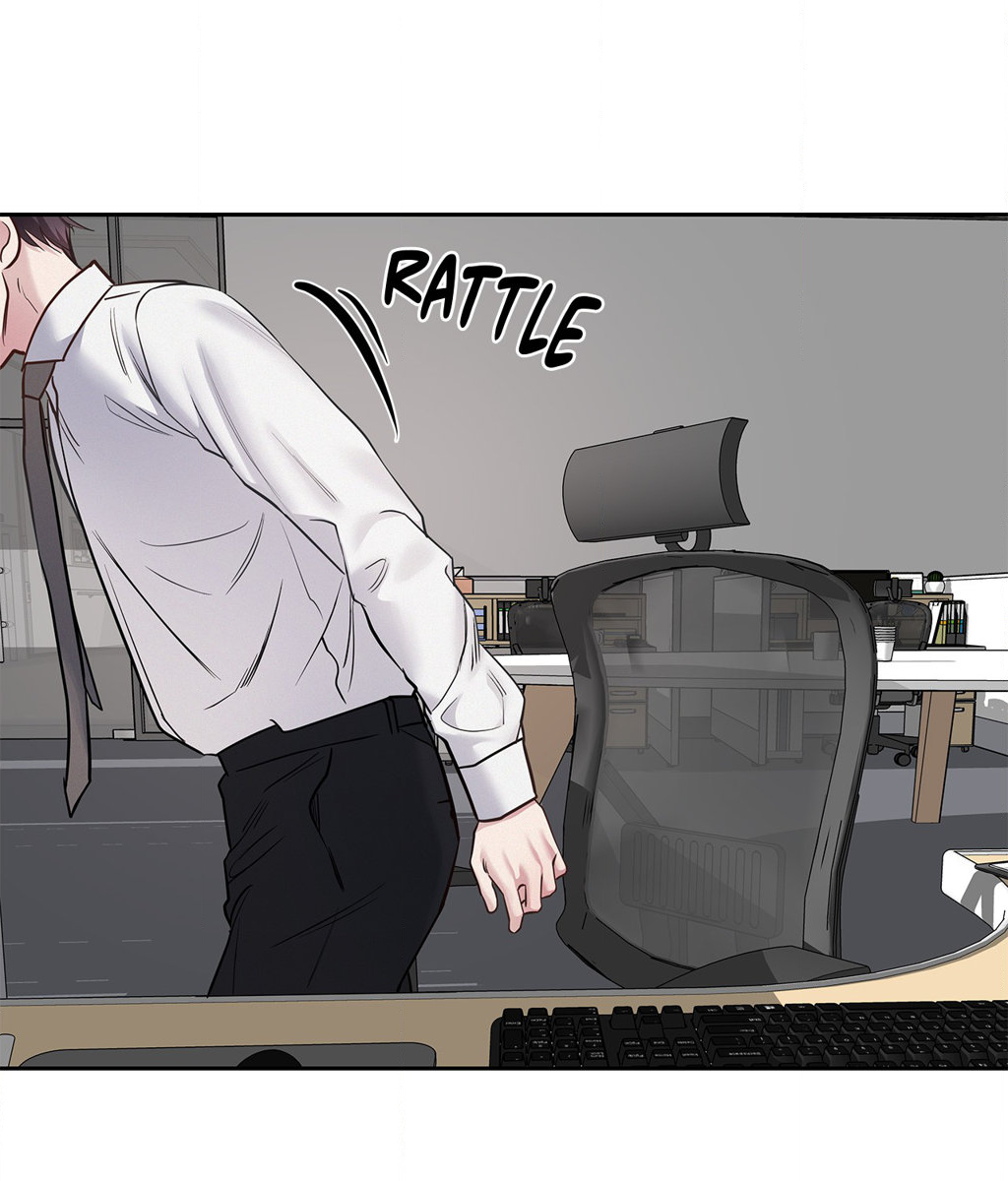 Saturday’s Master Chapter 31 page 62 - 