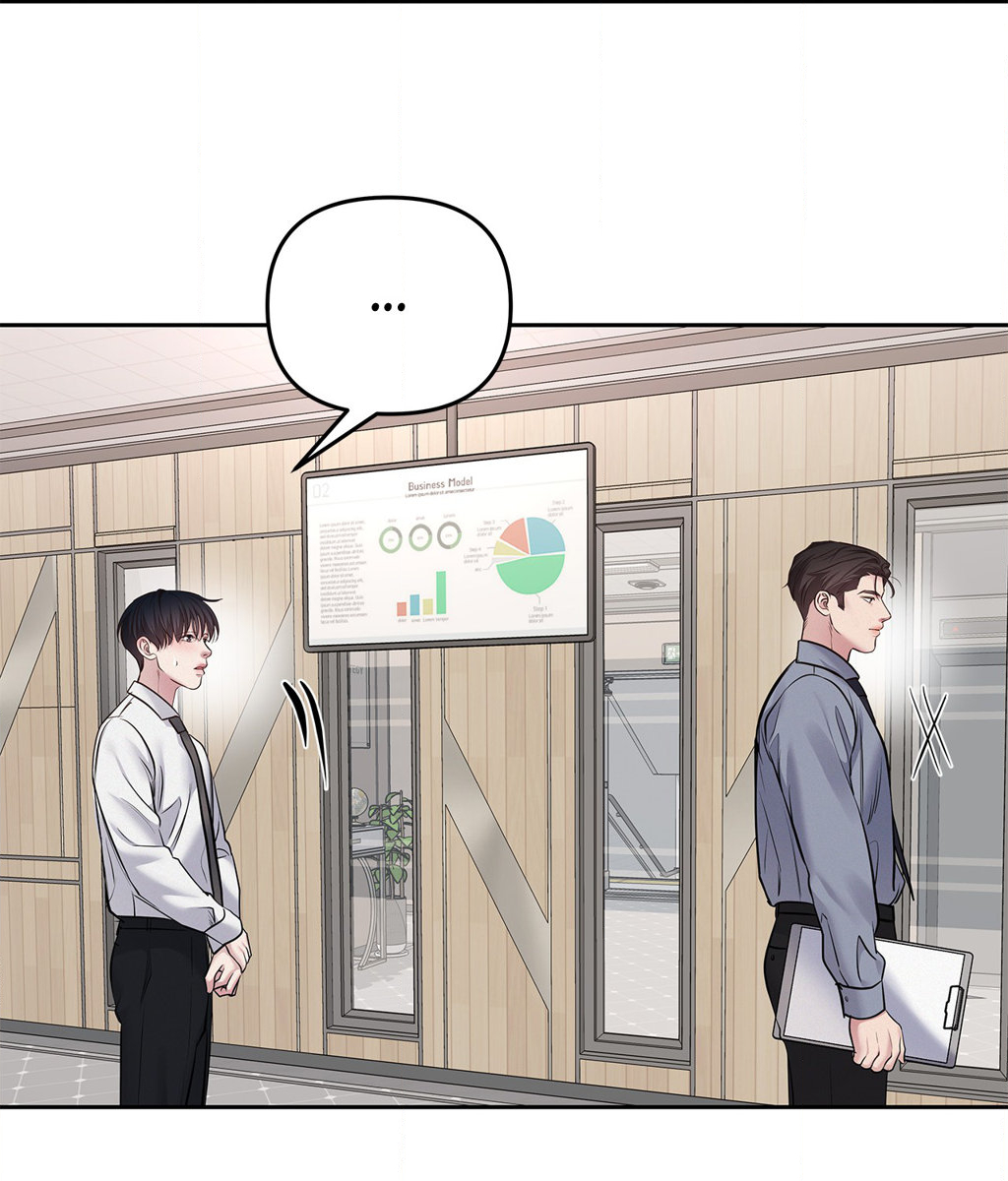 Saturday’s Master Chapter 31 page 66 - 