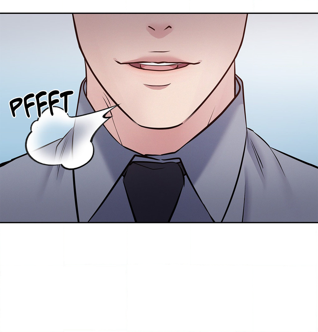 Saturday’s Master Chapter 31 page 70 - 