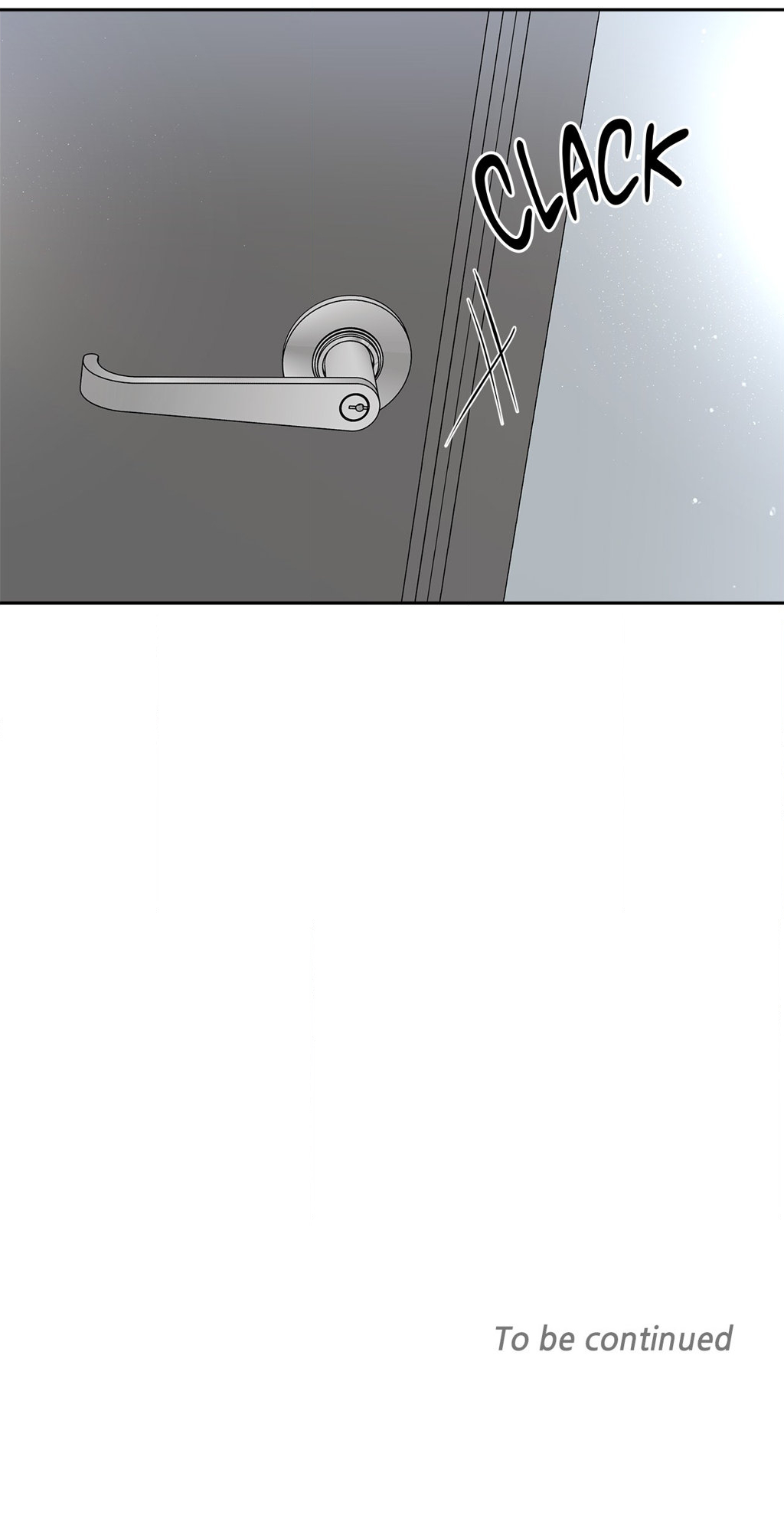 Saturday’s Master Chapter 34 page 46 - 