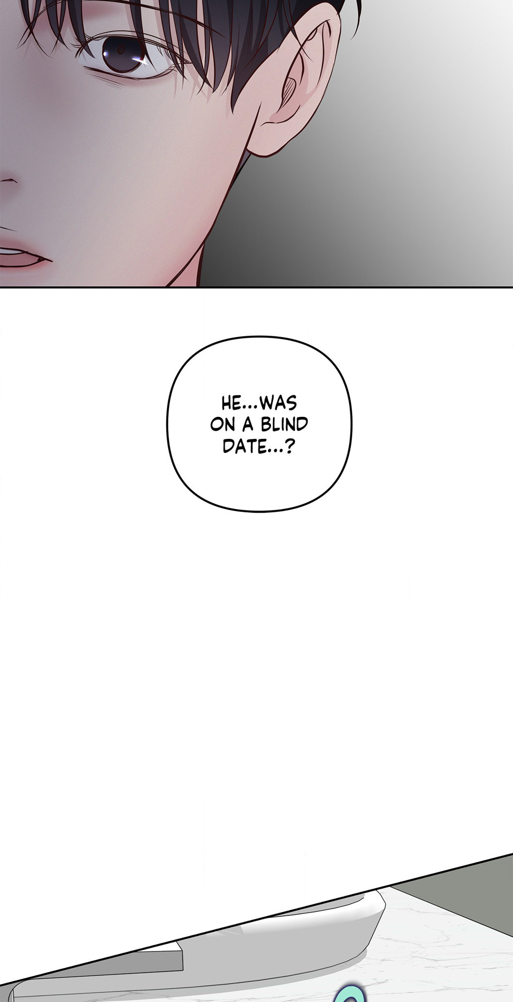Saturday’s Master Chapter 35 page 35 - 
