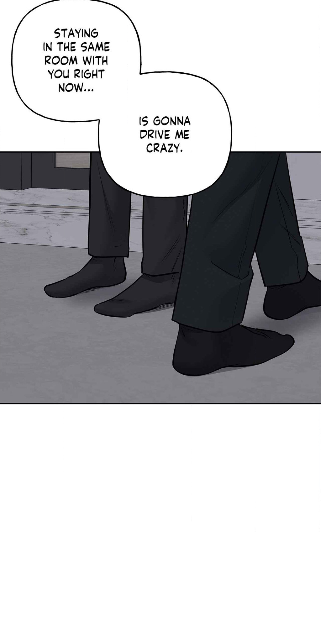 Saturday’s Master Chapter 38 page 16 - 