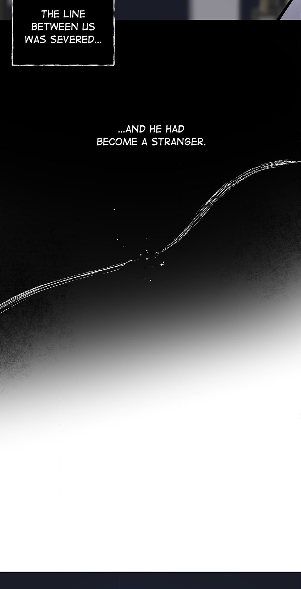 Saturday’s Master Chapter 38 page 23 - 