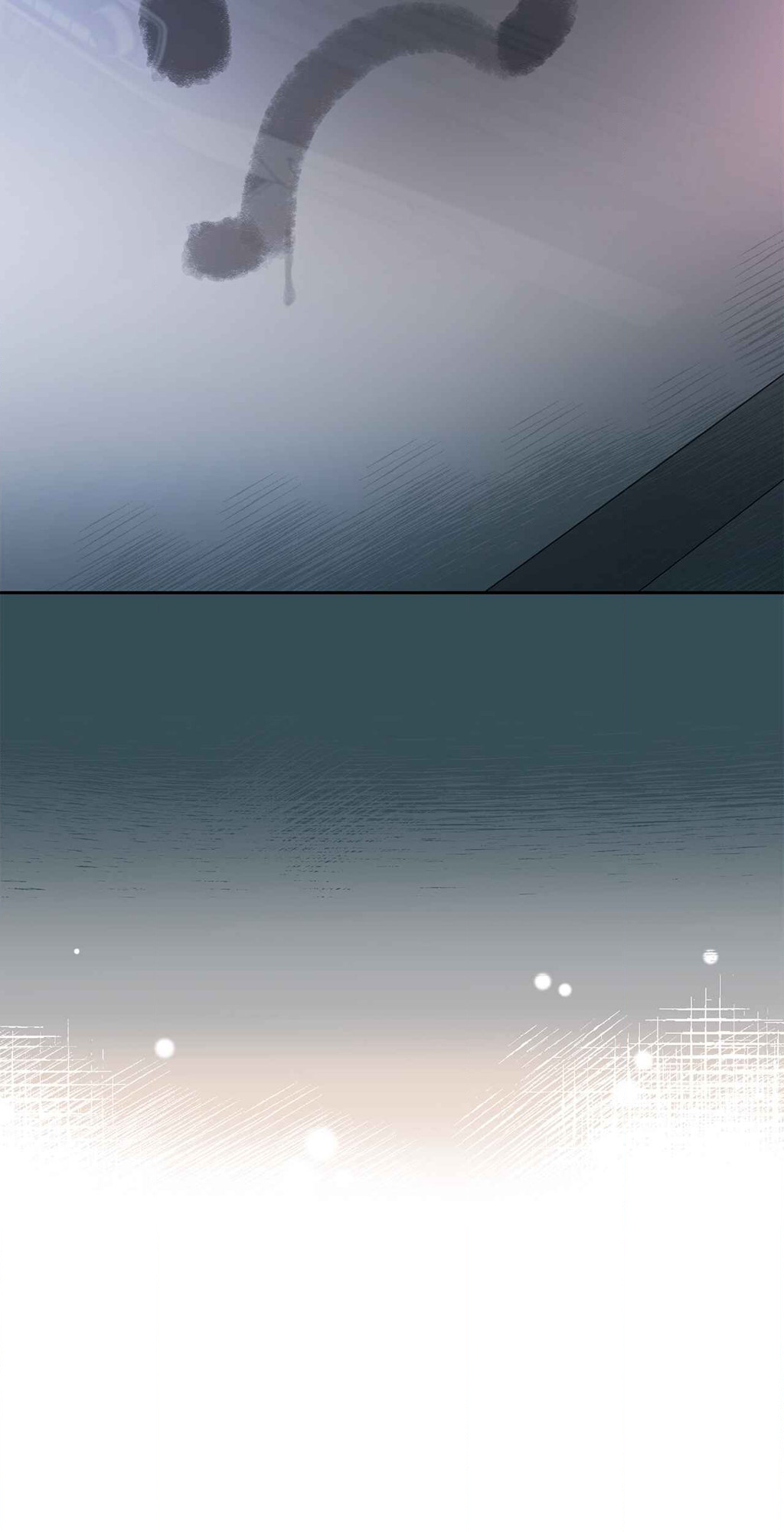 Saturday’s Master Chapter 39 page 25 - 