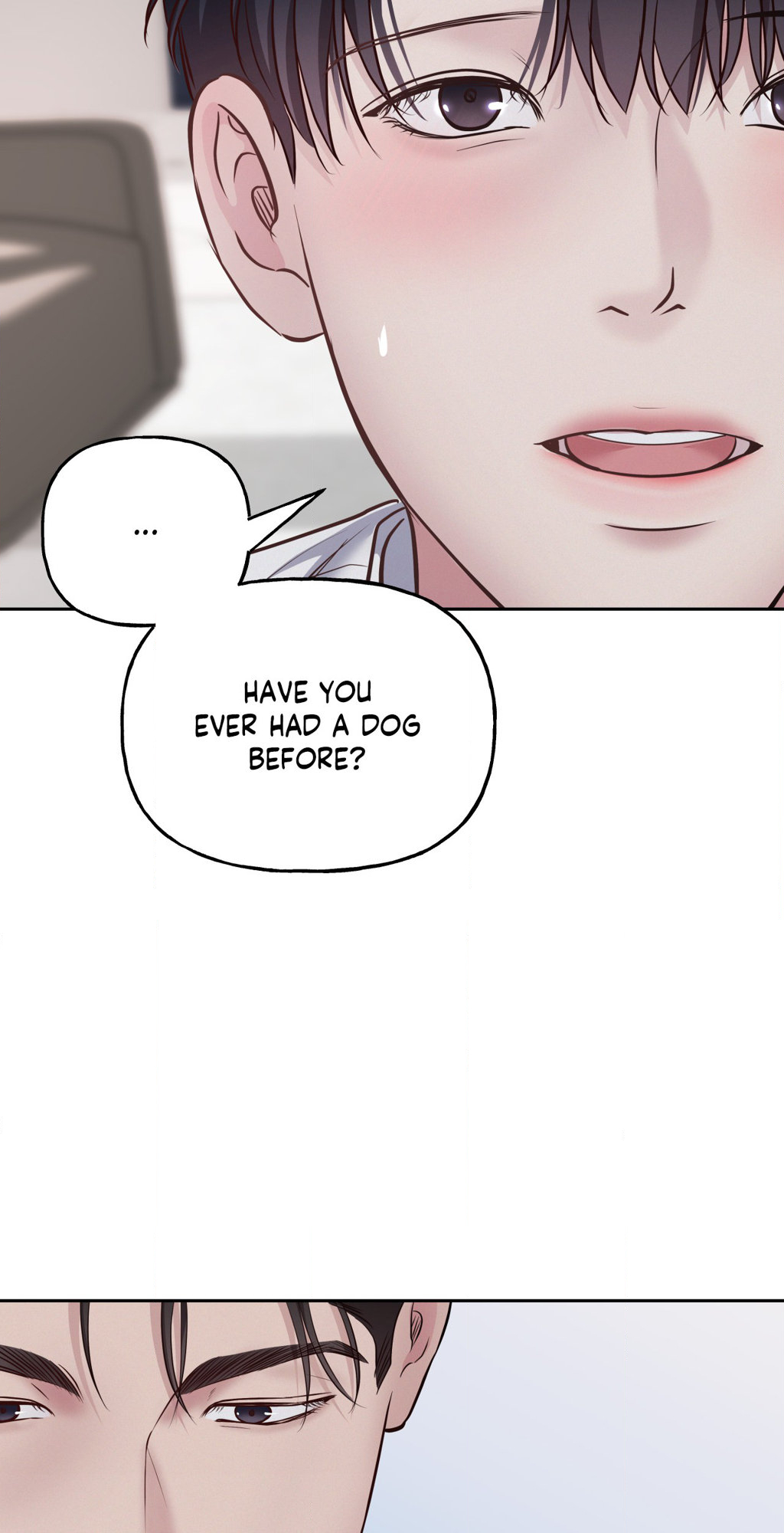 Saturday’s Master Chapter 40 page 13 - 