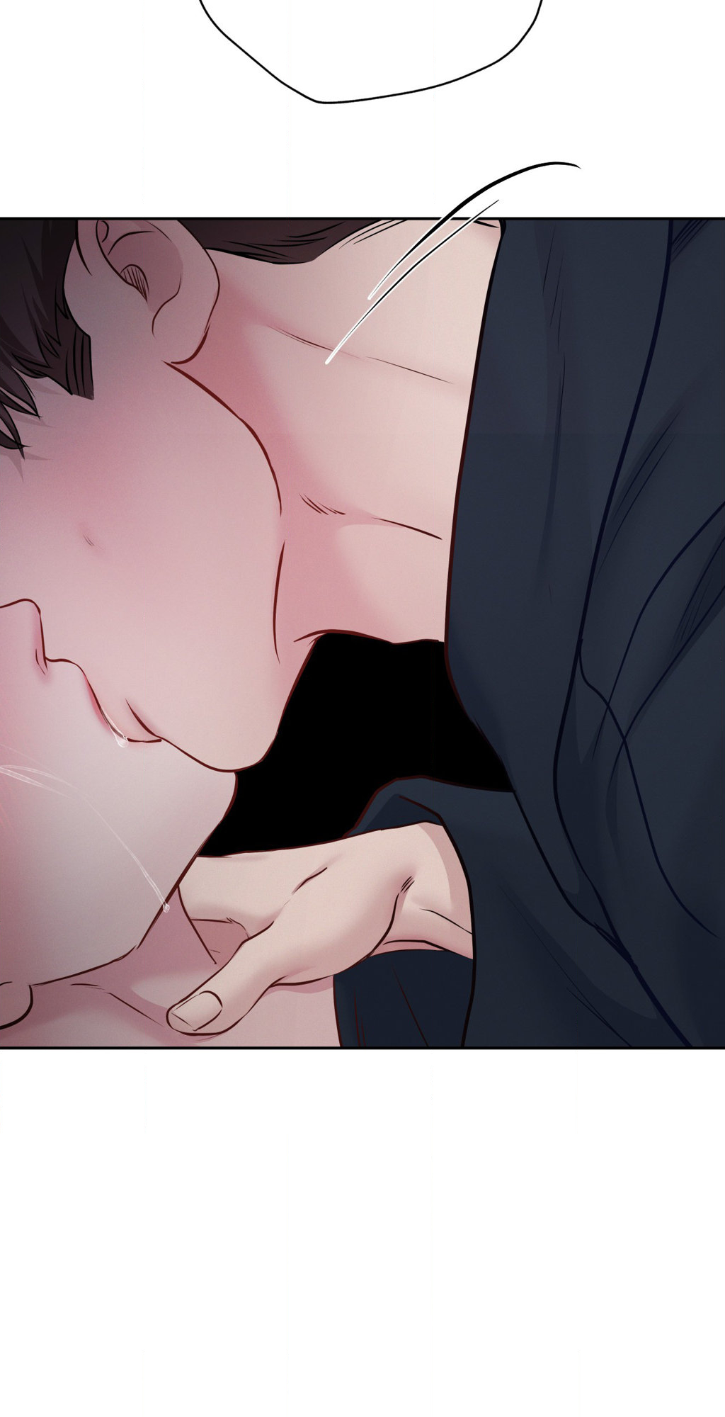 Saturday’s Master Chapter 40 page 48 - 