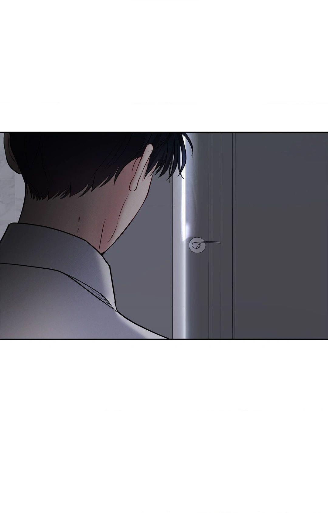 Saturday’s Master Chapter 44 page 24 - 